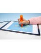 Lightcraft Super Slim A3 Lightbox