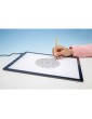 Lightcraft Super Slim A3 Lightbox