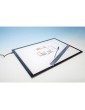 Lightcraft Super Slim A3 Lightbox