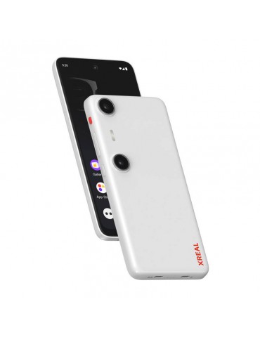 AR XREAL Beam Pro eyepiece adapter (8GB +256GB)