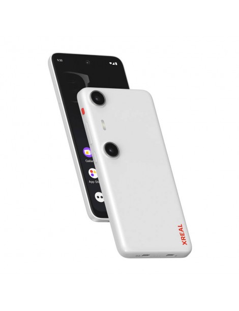 AR XREAL Beam Pro eyepiece adapter (8GB +256GB)