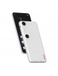 AR XREAL Beam Pro eyepiece adapter (8GB +256GB)