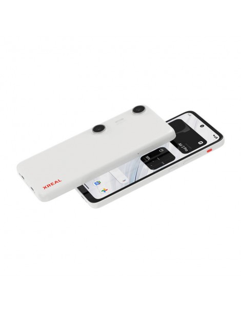 AR XREAL Beam Pro eyepiece adapter (8GB +256GB)