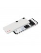 AR XREAL Beam Pro eyepiece adapter (8GB +256GB)
