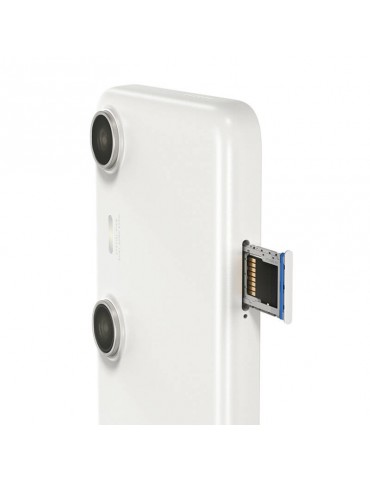 AR XREAL Beam Pro eyepiece adapter (8GB +256GB)