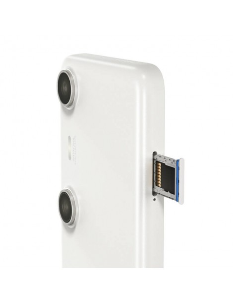 AR XREAL Beam Pro eyepiece adapter (8GB +256GB)