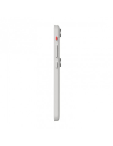 AR XREAL Beam Pro eyepiece adapter (8GB +256GB)