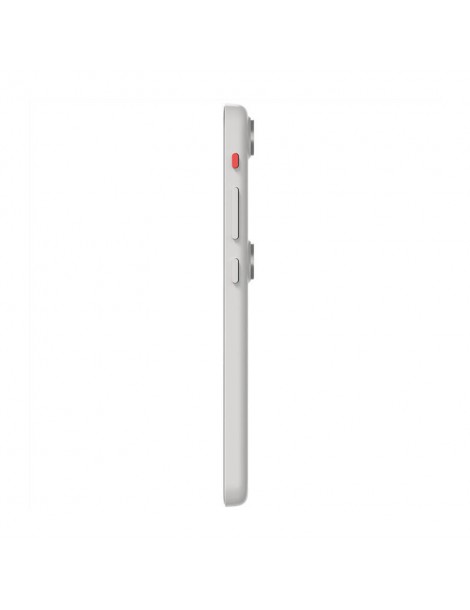 AR XREAL Beam Pro eyepiece adapter (8GB +256GB)