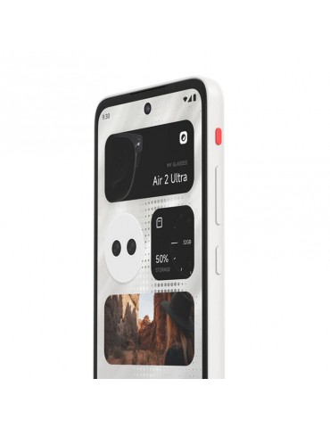 AR XREAL Beam Pro eyepiece adapter (8GB +256GB)