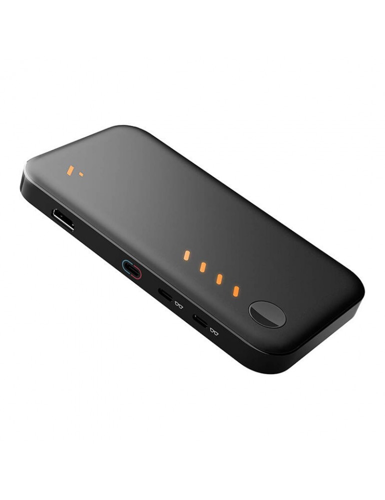 Docking station VITURE Pro mobile Pro-MbDk-Blk