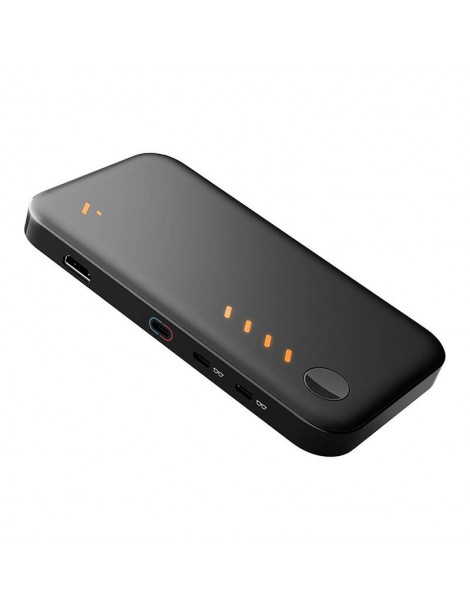 Docking station VITURE Pro mobile Pro-MbDk-Blk