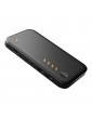 Docking station VITURE Pro mobile Pro-MbDk-Blk