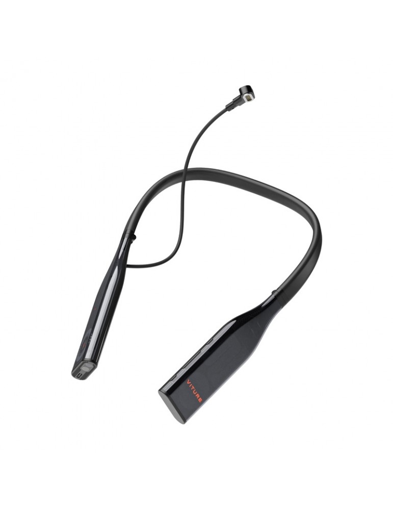 VITURE Pro 256 GB Neckband - CyborgShop