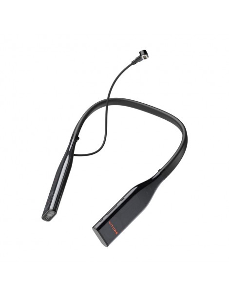 VITURE Pro 256 GB Neckband - CyborgShop
