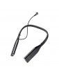 VITURE Pro 256 GB Neckband - CyborgShop
