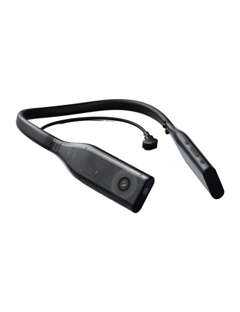 VITURE Pro 256 GB Neckband - CyborgShop