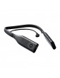 VITURE Pro 256 GB Neckband - CyborgShop