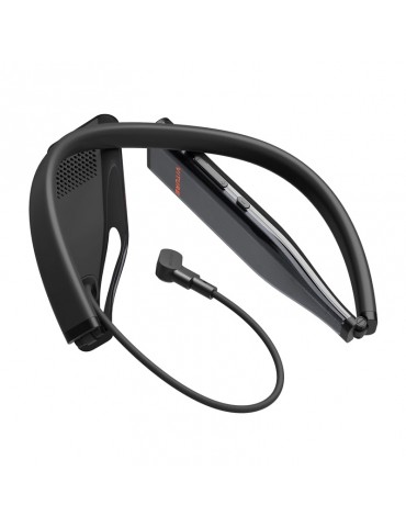 VITURE Pro 256 GB Neckband - CyborgShop