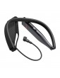VITURE Pro 256 GB Neckband - CyborgShop