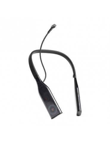 VITURE Pro 256 GB Neckband - CyborgShop