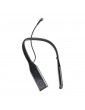 VITURE Pro 256 GB Neckband - CyborgShop