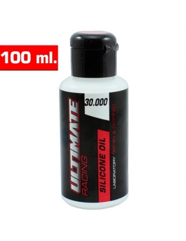 UR differential Oil 30.000...