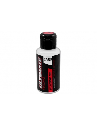 UR differential Oil 17.500...