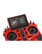 RC pultas V20 Pro raudonas - CyborgShop