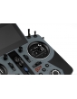 RC pultas V20 Pro pilkas - CyborgShop