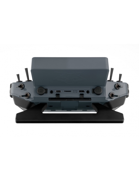 RC pultas V20 Pro pilkas - CyborgShop