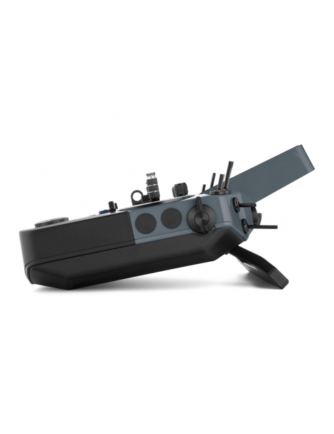 RC pultas V20 Pro pilkas - CyborgShop