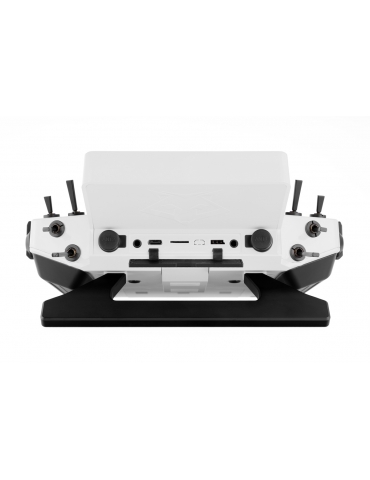 RC pultas V20 Pro baltas - CyborgShop