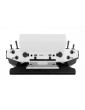 RC pultas V20 Pro baltas - CyborgShop