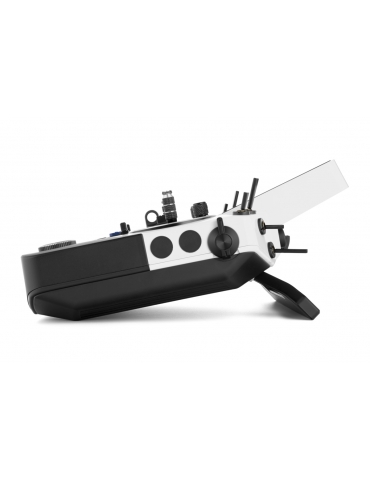RC pultas V20 Pro baltas - CyborgShop