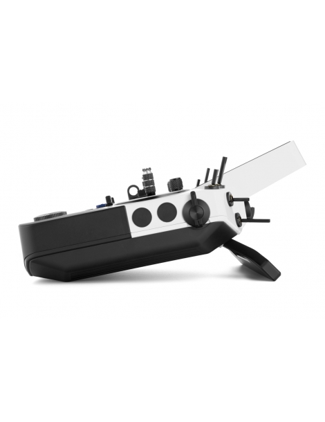 RC pultas V20 Pro baltas - CyborgShop