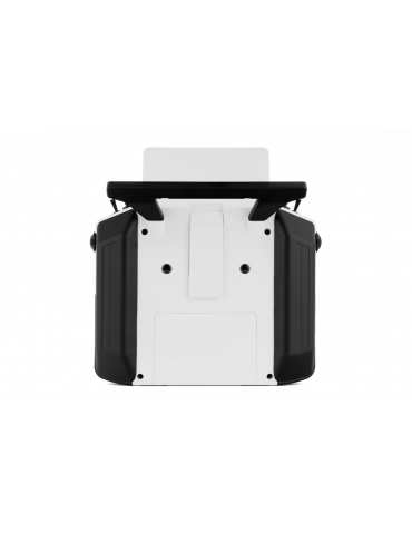 RC pultas V20 Pro baltas - CyborgShop