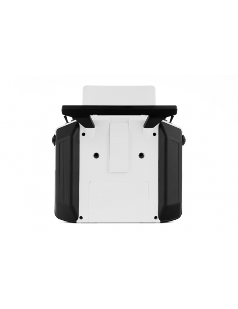 RC pultas V20 Pro baltas - CyborgShop