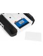 RC pultas V20 Pro baltas - CyborgShop