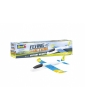 Revell Victory Glider sklandytuvas - CyborgShop
