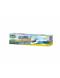 Revell Victory Glider sklandytuvas - CyborgShop