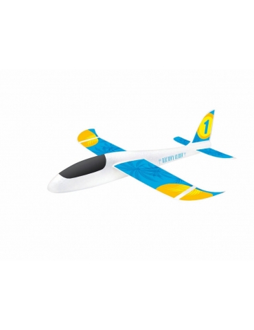 Revell Victory Glider sklandytuvas - CyborgShop