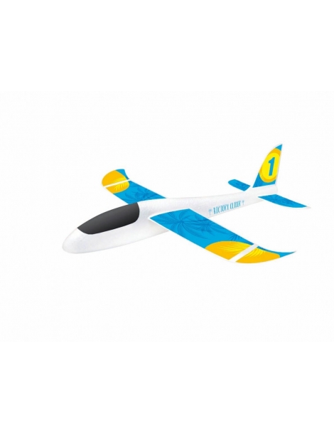 Revell Victory Glider sklandytuvas - CyborgShop