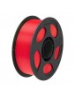 Anycubic Christmas PLA Silk gijų rinkinys 4 spalvų - CyborgShop