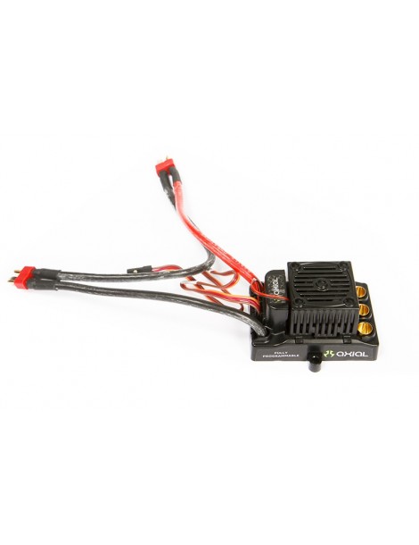 AX31091 AE-4 Vanguard XL ESC