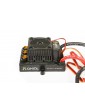 AX31091 AE-4 Vanguard XL ESC