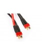 AX31091 AE-4 Vanguard XL ESC
