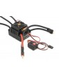 FLUX ELH-6S Brushless ESC 150A