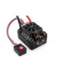 FLX10-3S100 Flux ESC