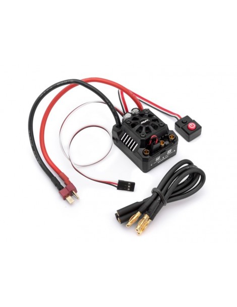 FLX10-3S100 Flux ESC