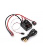 FLX10-3S100 Flux ESC